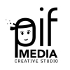 Pif Media