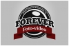 Forever
