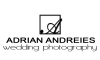 Adrian Andreies