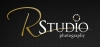 RStudio