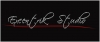Excentrik Studio