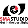 SMA Studio Foto