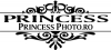 PrincessPhoto.ro