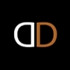 Dani Dunca Photography