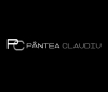 Pantea Claudiu