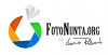 Fotonunta.org