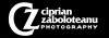 ciprian zaboloteanu photography