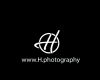 halip photography