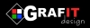 Valeriu Precupanu - Grafit Design SRL