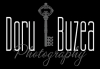 Doru Buzea