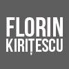 Florin Kiritescu