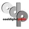 cooldigitalphoto