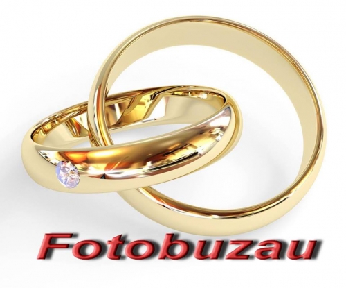 Foto Video Buzau