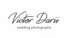 Victor Darii