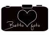 Betto