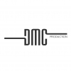 DMC PRODUCTION