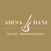MagicPhotography