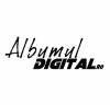 albumuldigital