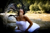 Cristian Rusu Photography