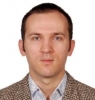 FotoArt
