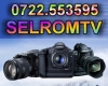 SELROMTV