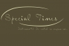 Special Times