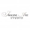 Imagine Art Studio