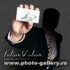 Iulian VULCAN