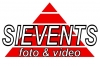 sievents