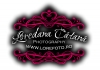 Loredana Catana Photography