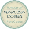 Ionut Coseri