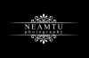 Neamtu Photography