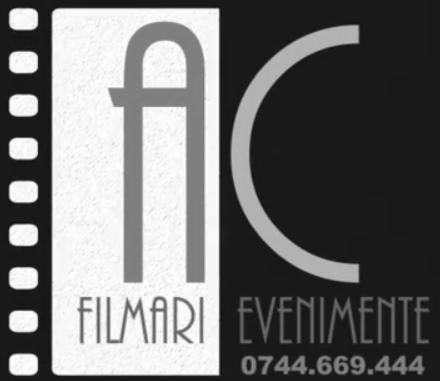 acofilm & foto