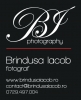Brindusa Iacob 