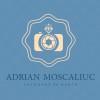 Adrian Moscaliuc