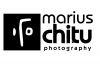 chitzu photo