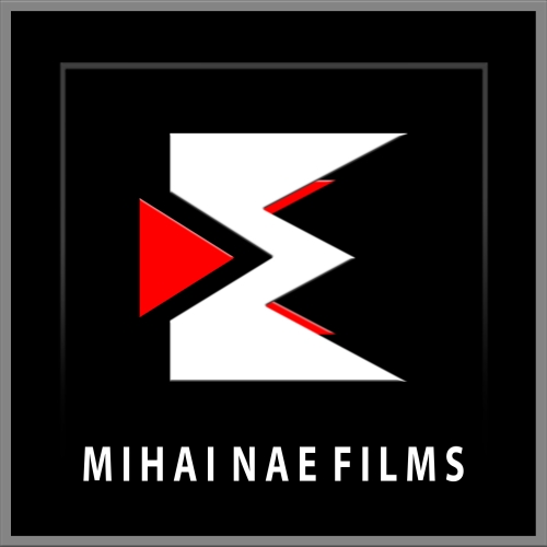 Mihai Nae