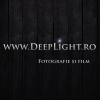 DeepLight