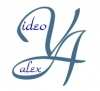 videoalex