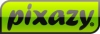 PixAzy.com