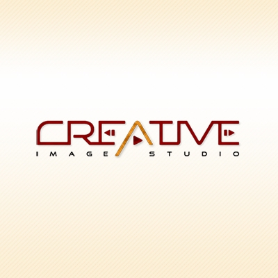 Creative Image Studio
