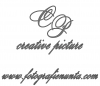 Adria Studio Investment