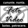 FotoVideo88