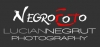 Negrut Lucian Photography