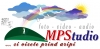 MPStudio