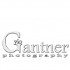 PFA VAGART Vio Gantner