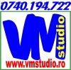 VMSTUDIO