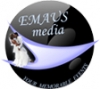  EMAUS MEDIA 