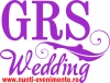 GRSWEDDING