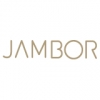 Jambor Photography
